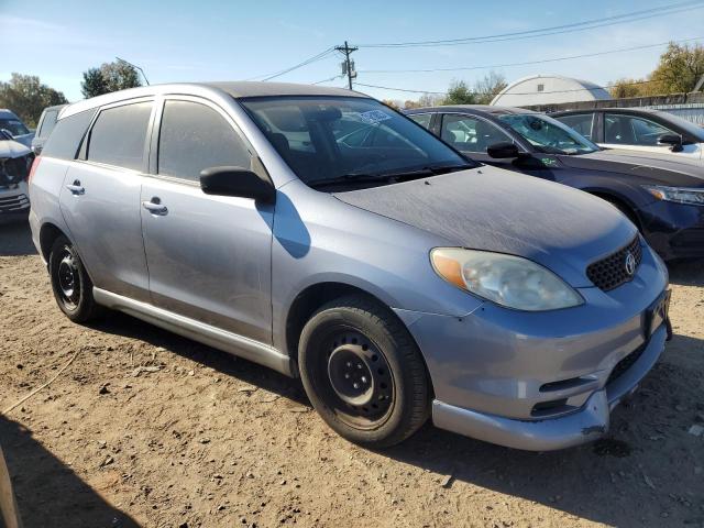 Photo 3 VIN: 2T1LR32E84C192082 - TOYOTA MATRIX 