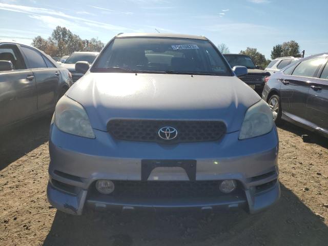 Photo 4 VIN: 2T1LR32E84C192082 - TOYOTA MATRIX 