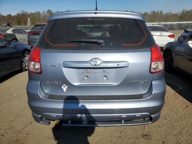 Photo 5 VIN: 2T1LR32E84C192082 - TOYOTA MATRIX 