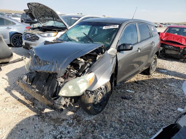 Photo 0 VIN: 2T1LR32E84C203906 - TOYOTA COROLLA MA 