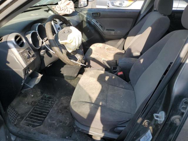 Photo 6 VIN: 2T1LR32E84C203906 - TOYOTA COROLLA MA 