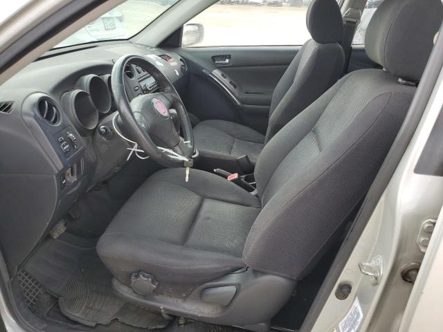 Photo 6 VIN: 2T1LR32E84C234704 - TOYOTA COROLLA MA 