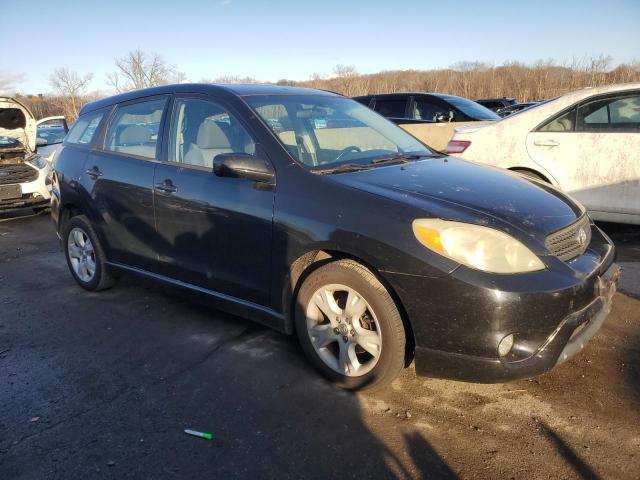 Photo 3 VIN: 2T1LR32E85C354276 - TOYOTA COROLLA MA 