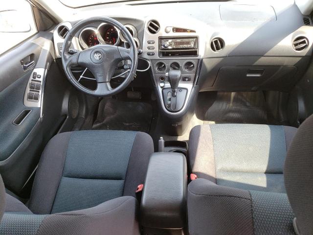 Photo 7 VIN: 2T1LR32E85C357713 - TOYOTA COROLLA MA 