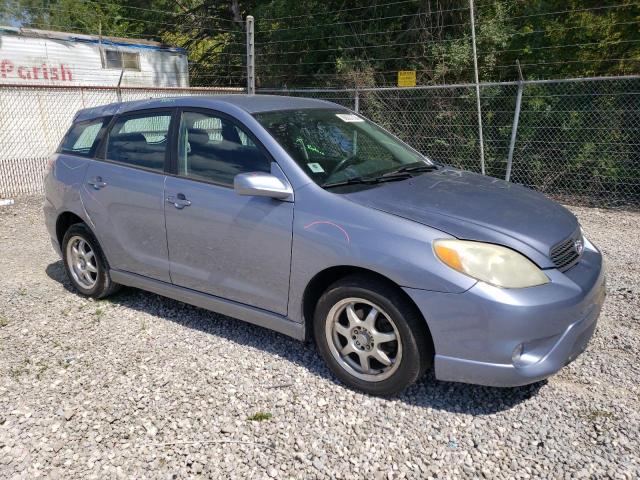 Photo 3 VIN: 2T1LR32E85C467838 - TOYOTA COROLLA MA 