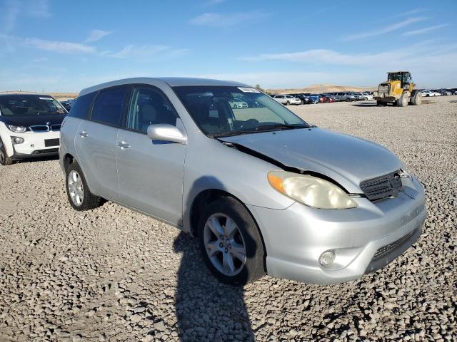 Photo 3 VIN: 2T1LR32E86C557606 - TOYOTA COROLLA MA 