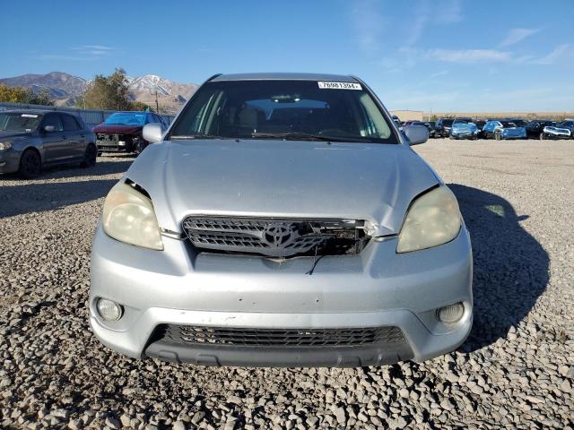 Photo 4 VIN: 2T1LR32E86C557606 - TOYOTA COROLLA MA 