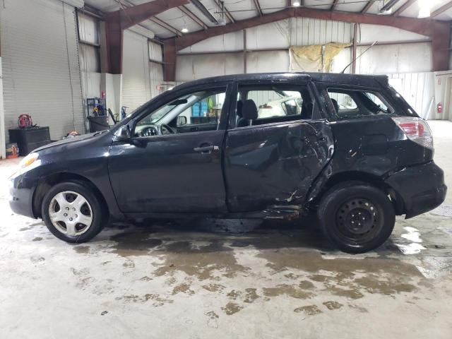 Photo 1 VIN: 2T1LR32E86C559663 - TOYOTA COROLLA 