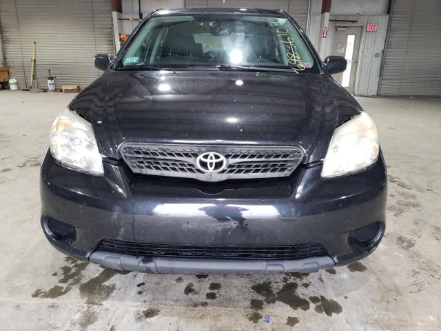 Photo 4 VIN: 2T1LR32E86C559663 - TOYOTA COROLLA 