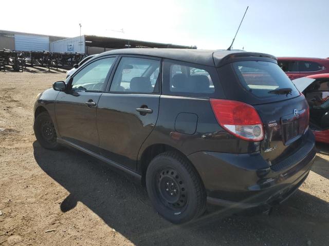 Photo 1 VIN: 2T1LR32EX3C156408 - TOYOTA MATRIX 