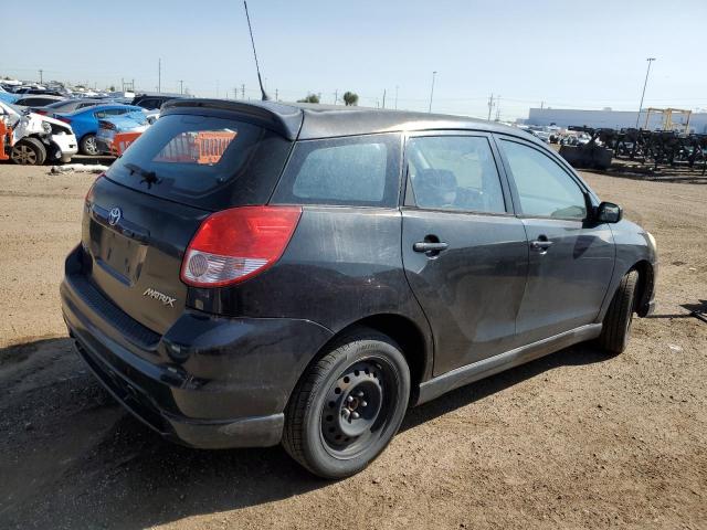 Photo 2 VIN: 2T1LR32EX3C156408 - TOYOTA MATRIX 