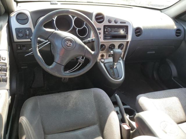 Photo 7 VIN: 2T1LR32EX3C156408 - TOYOTA MATRIX 