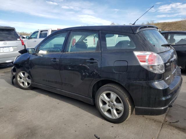 Photo 1 VIN: 2T1LR32EX5C448675 - TOYOTA MATRIX 