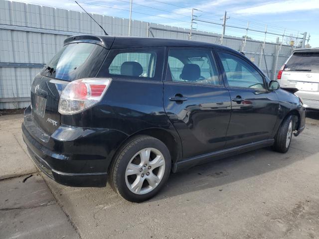 Photo 2 VIN: 2T1LR32EX5C448675 - TOYOTA MATRIX 