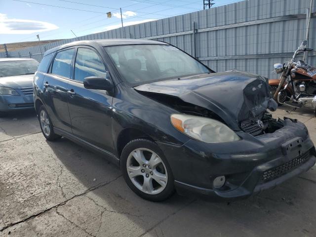 Photo 3 VIN: 2T1LR32EX5C448675 - TOYOTA MATRIX 