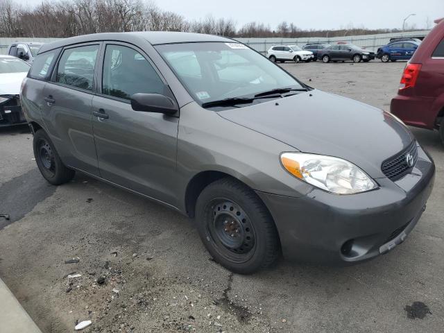 Photo 3 VIN: 2T1LR32EX6C551029 - TOYOTA COROLLA 