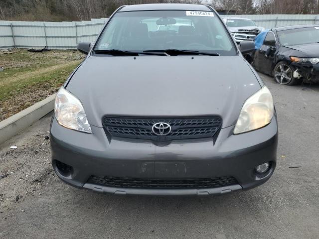 Photo 4 VIN: 2T1LR32EX6C551029 - TOYOTA COROLLA 