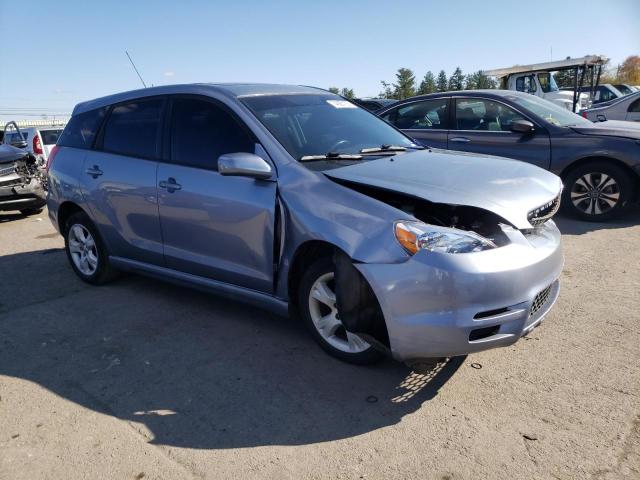 Photo 3 VIN: 2T1LR38E83C089718 - TOYOTA MATRIX 