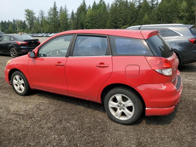 Photo 1 VIN: 2T1LR38E93C040799 - TOYOTA COROLLA MA 