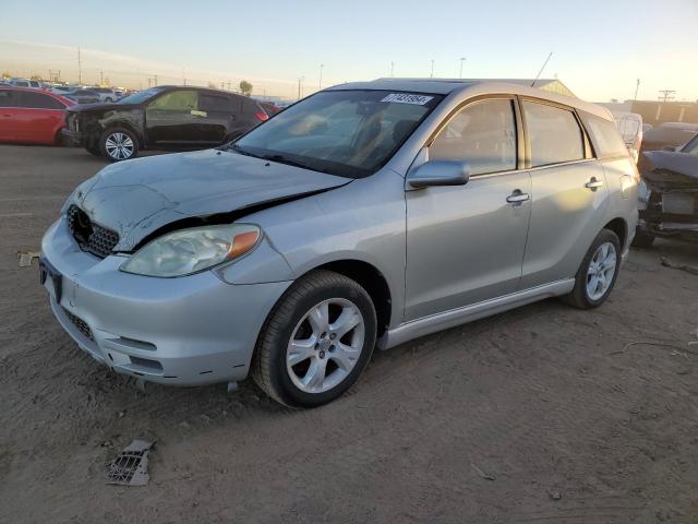 Photo 0 VIN: 2T1LR38E94C213285 - TOYOTA COROLLA MA 