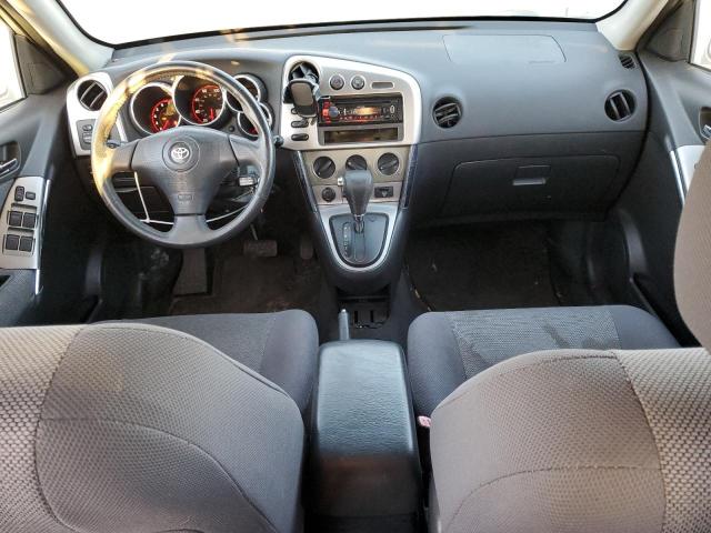 Photo 7 VIN: 2T1LR38E94C213285 - TOYOTA COROLLA MA 