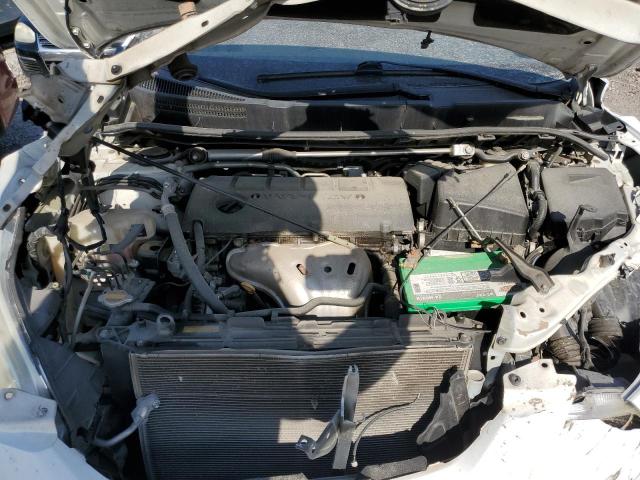 Photo 10 VIN: 2T1ME4EE8AC005873 - TOYOTA COROLLA MA 