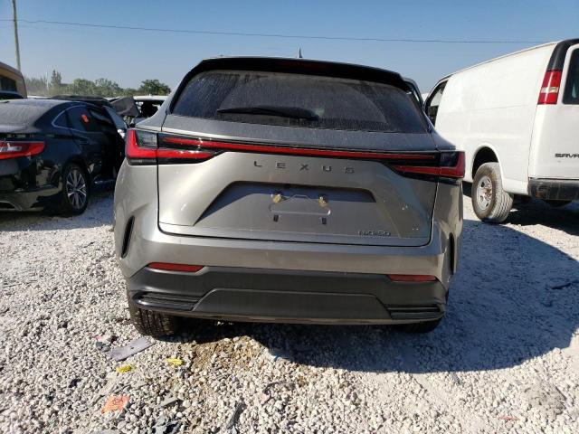 Photo 5 VIN: 2T2ADCAZ0NC001682 - LEXUS NX 250 