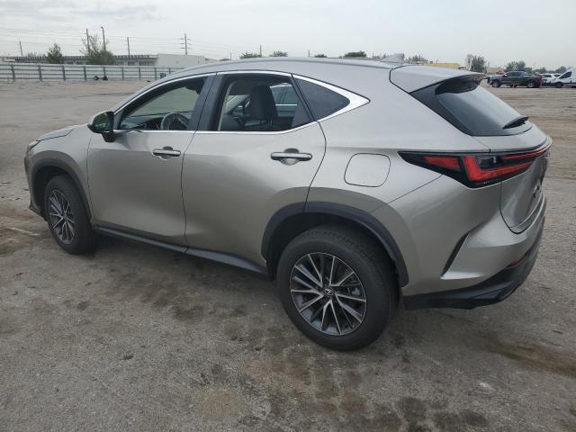 Photo 1 VIN: 2T2ADCAZ0RC007388 - LEXUS NX 250 BAS 