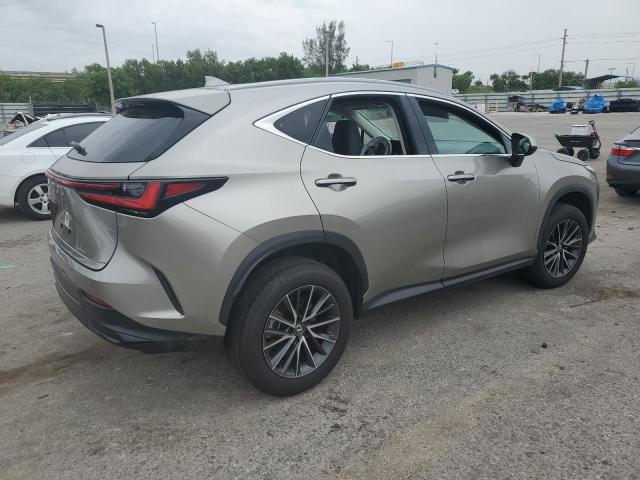 Photo 2 VIN: 2T2ADCAZ0RC007388 - LEXUS NX 250 BAS 