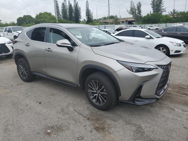 Photo 3 VIN: 2T2ADCAZ0RC007388 - LEXUS NX 250 BAS 