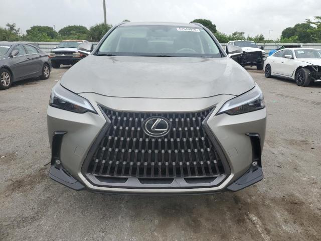 Photo 4 VIN: 2T2ADCAZ0RC007388 - LEXUS NX 250 BAS 