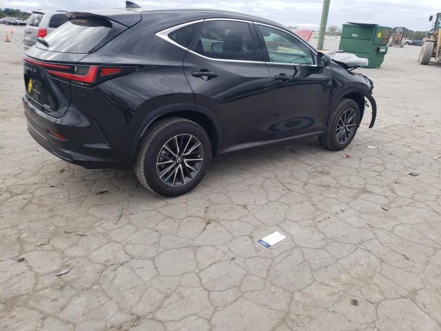 Photo 2 VIN: 2T2ADCAZ1RC014348 - LEXUS NX 250 BAS 