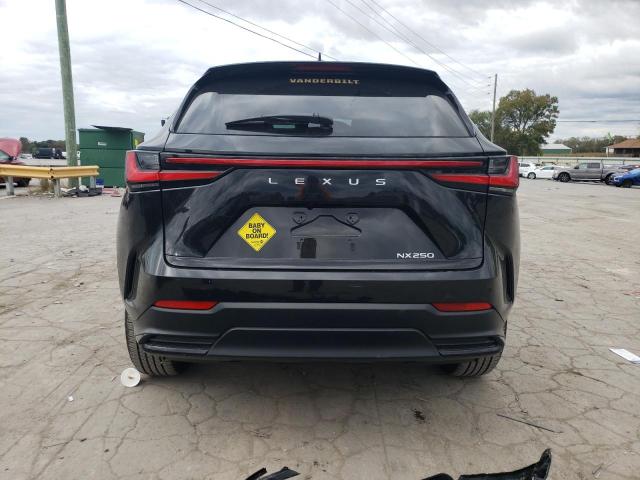 Photo 5 VIN: 2T2ADCAZ1RC014348 - LEXUS NX 250 BAS 