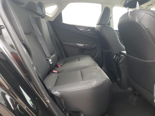 Photo 9 VIN: 2T2ADCAZ1RC014348 - LEXUS NX 250 BAS 