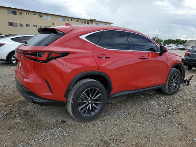 Photo 2 VIN: 2T2ADCAZ1RC015158 - LEXUS NX 250 BAS 