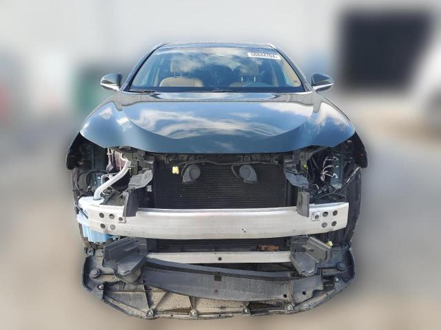 Photo 4 VIN: 2T2ADCAZ2NC001361 - LEXUS NX 250 