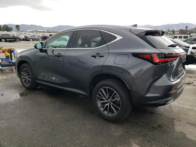 Photo 1 VIN: 2T2ADCAZ2PC003873 - LEXUS NX 250 