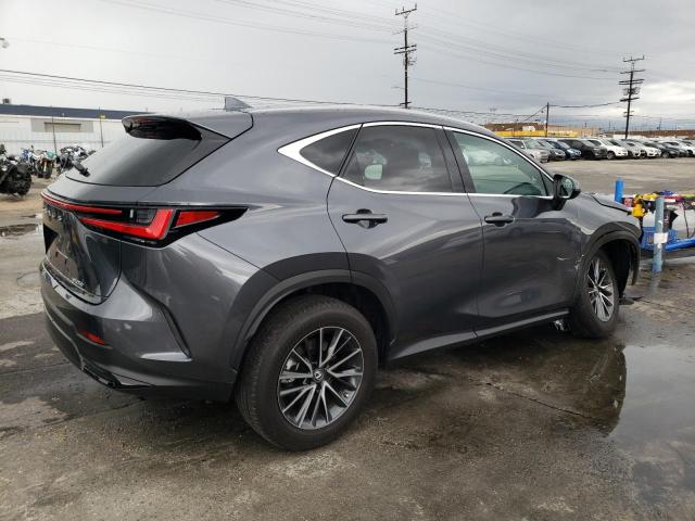 Photo 2 VIN: 2T2ADCAZ2PC003873 - LEXUS NX 250 