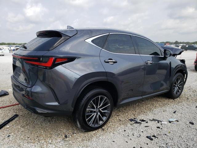 Photo 2 VIN: 2T2ADCAZ2RC006291 - LEXUS NX 250 BAS 