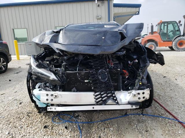 Photo 4 VIN: 2T2ADCAZ2RC006291 - LEXUS NX 250 BAS 