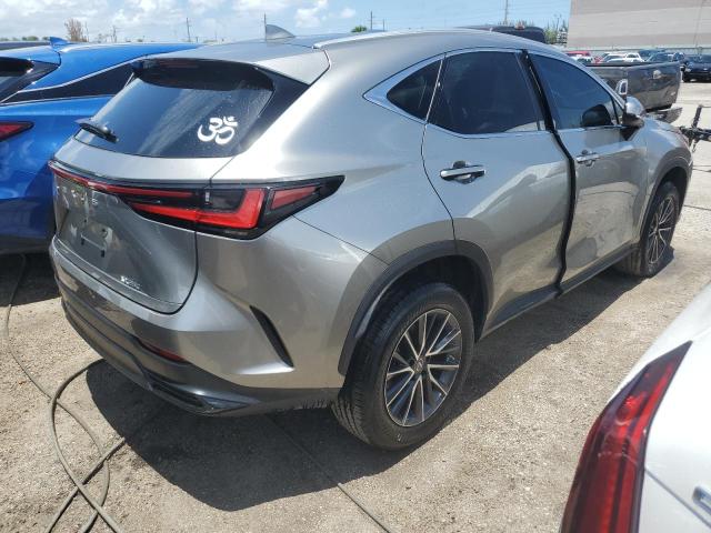 Photo 2 VIN: 2T2ADCAZ3PC004949 - LEXUS NX 250 