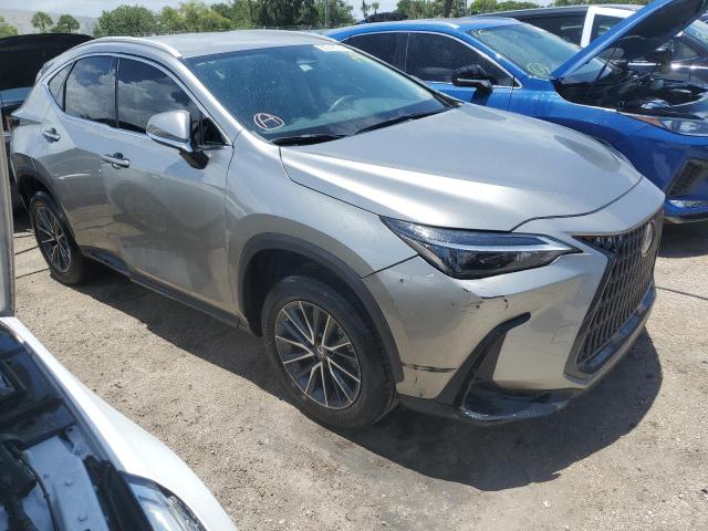 Photo 3 VIN: 2T2ADCAZ3PC004949 - LEXUS NX 250 