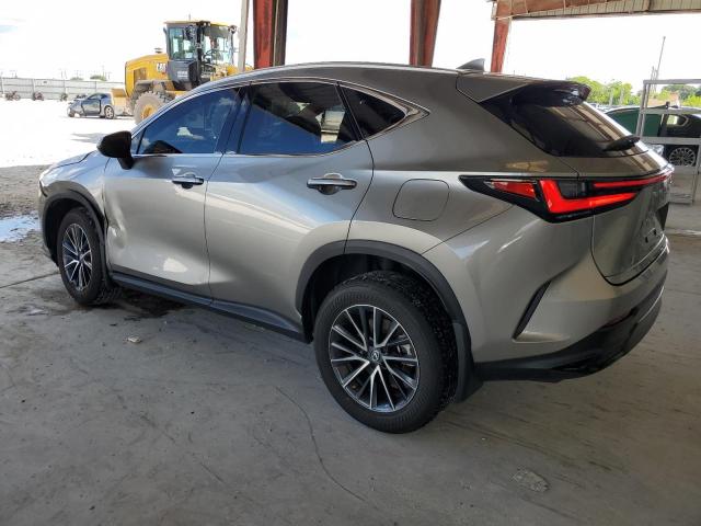 Photo 1 VIN: 2T2ADCAZ4NC001118 - LEXUS NX 250 