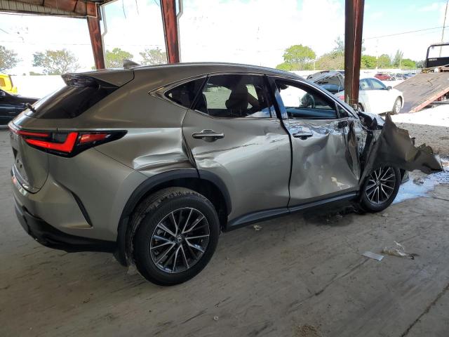 Photo 2 VIN: 2T2ADCAZ4NC001118 - LEXUS NX 250 