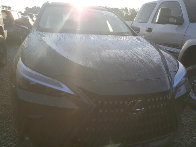 Photo 4 VIN: 2T2ADCAZ4NC002446 - LEXUS NX 250 