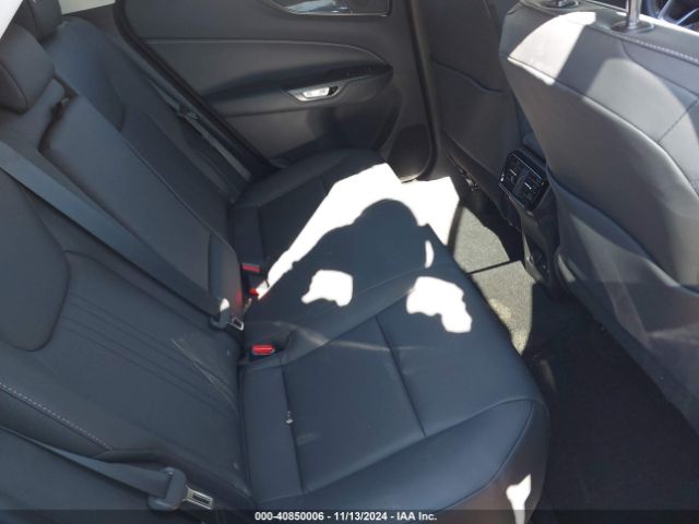 Photo 7 VIN: 2T2ADCAZ4NC002558 - LEXUS NX 