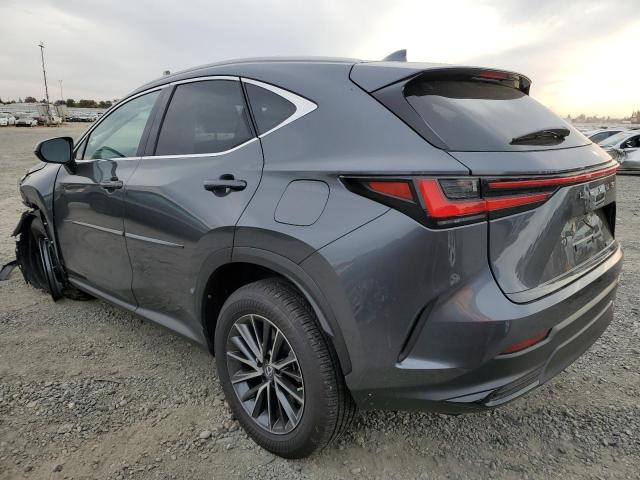 Photo 1 VIN: 2T2ADCAZ4PC003406 - LEXUS NX 250 