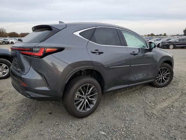 Photo 2 VIN: 2T2ADCAZ4PC003406 - LEXUS NX 250 