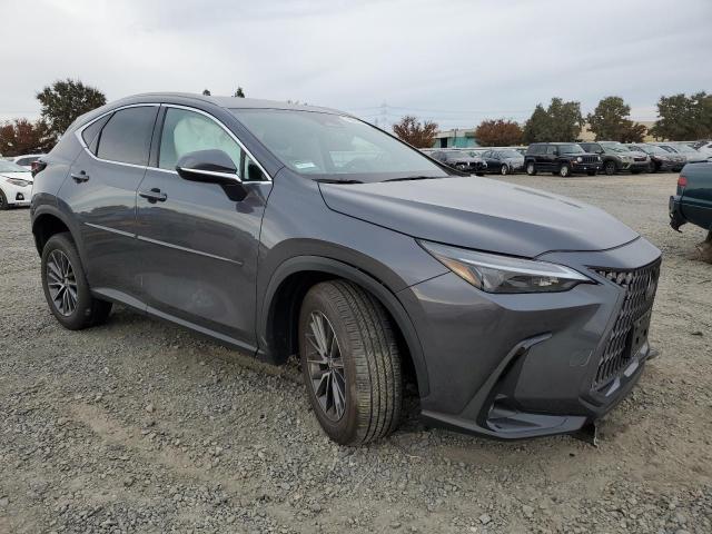 Photo 3 VIN: 2T2ADCAZ4PC003406 - LEXUS NX 250 