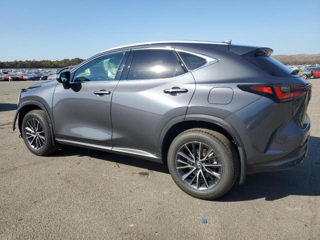 Photo 1 VIN: 2T2ADCAZ4RC006065 - LEXUS NX 250 BAS 